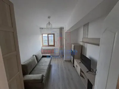 Apartament 3 camere Iași - poza 3