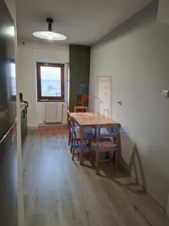 Apartament 3 camere Iași - poza 4