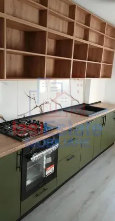 Apartament 3 camere Iași - poza 5