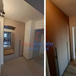 Apartament 3 camere Iași - poza 6