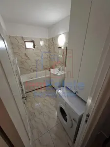 Apartament 3 camere Iași - poza 7