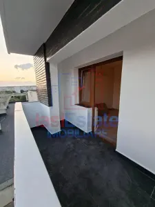 Apartament 3 camere Iași - poza 8