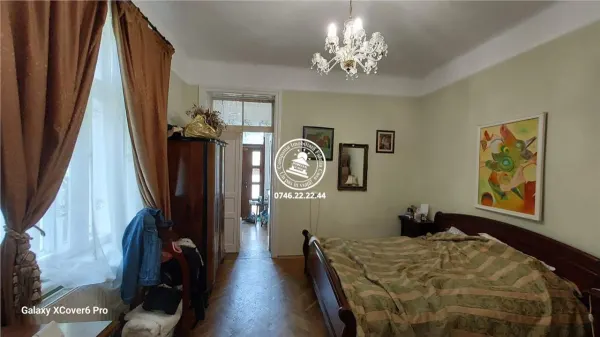 Casă 4 camere Iași - poza 12
