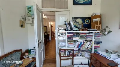 Casă 4 camere Iași - poza 13