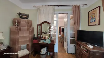 Casă 4 camere Iași - poza 14