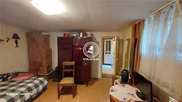 Casă 4 camere Iași - poza 3