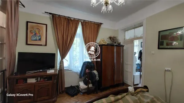 Casă 4 camere Iași - poza 6