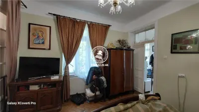 Casă 4 camere Iași - poza 6