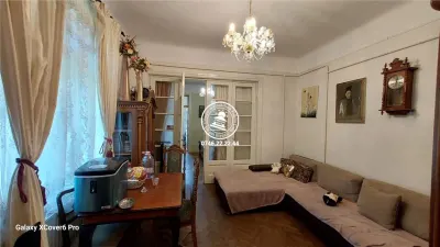 Casă 4 camere Iași - poza 7
