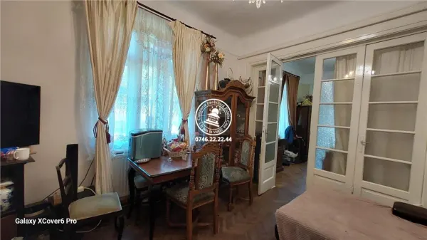 Casă 4 camere Iași - poza 8