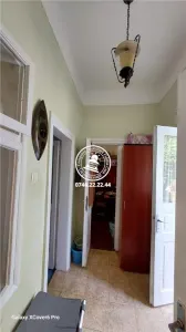 Casă 4 camere Iași - poza 9
