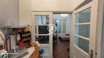 Casă 4 camere Iași - poza 10