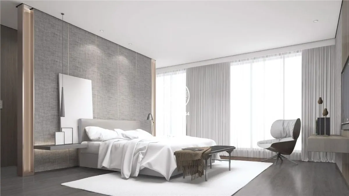 Apartament 2 camere Rediu - poza 1