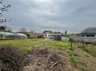 Casă 4 camere Iași - poza 3