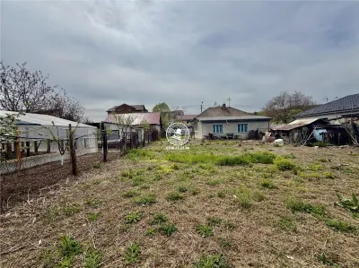Casă 4 camere Iași - poza 4