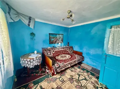 Casă 4 camere Iași - poza 5