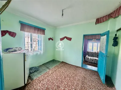 Casă 4 camere Iași - poza 6