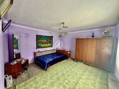 Casă 4 camere Iași - poza 7