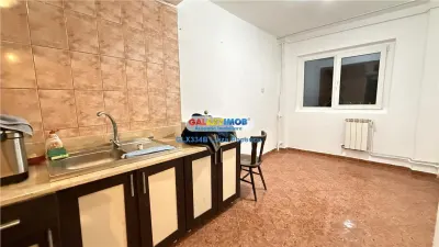 Apartament 2 camere București - poza 1