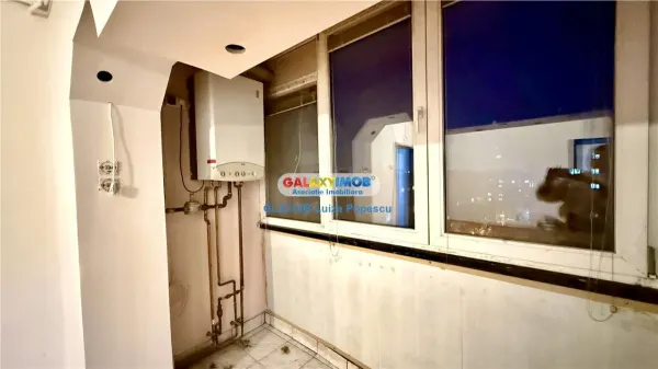 Apartament 2 camere București - poza 2