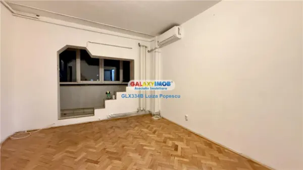 Apartament 2 camere București - poza 3