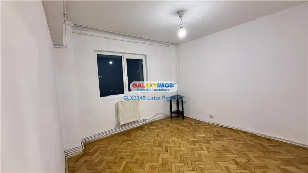 Apartament 2 camere București - poza 4