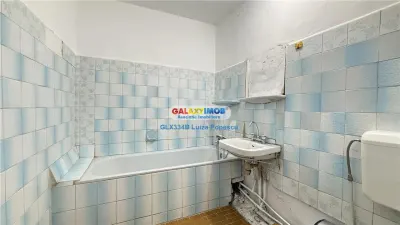 Apartament 2 camere București - poza 5