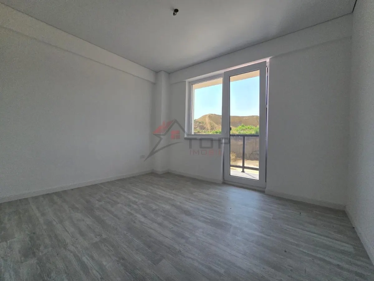 Apartament 2 camere Iași - poza 1