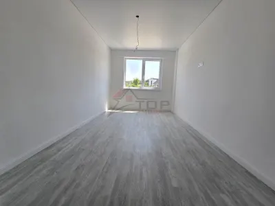 Apartament 2 camere Iași - poza 2