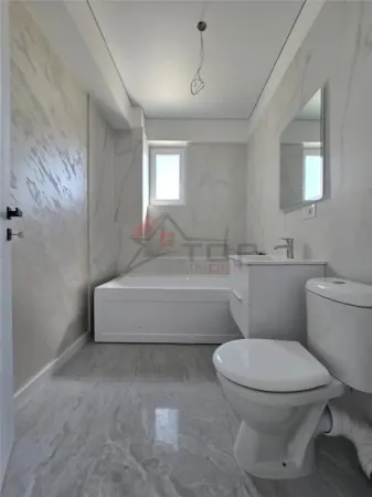 Apartament 2 camere Iași - poza 4