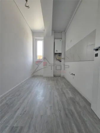 Apartament 2 camere Iași - poza 5