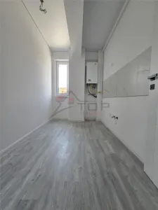 Apartament 2 camere Iași - poza 5