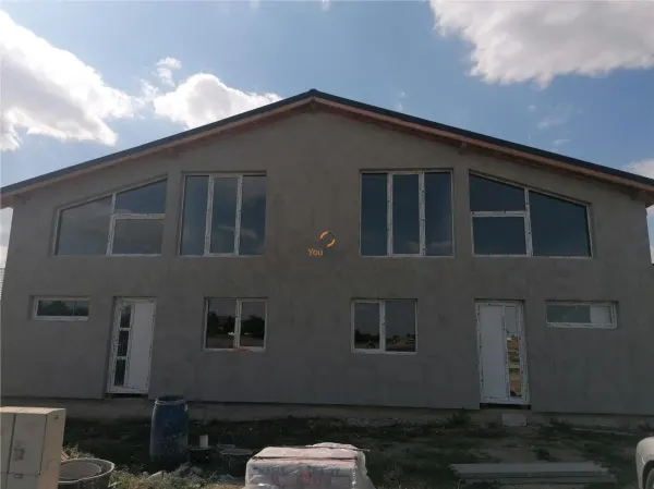 Casă 4 camere Timișoara - poza 1