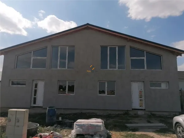 Casă 4 camere Timișoara - poza 2
