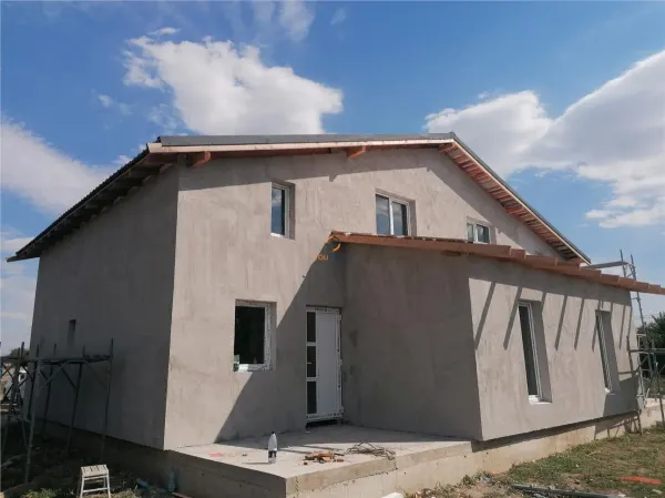 Casă 4 camere Timișoara - poza 3