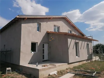 Casă 4 camere Timișoara - poza 4