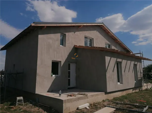 Casă 4 camere Timișoara - poza 5