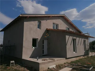 Casă 4 camere Timișoara - poza 5