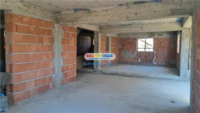 Casă 4 camere Pantelimon - poza 12