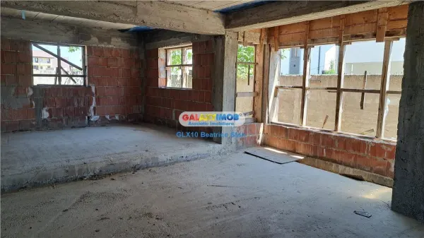 Casă 4 camere Pantelimon - poza 15