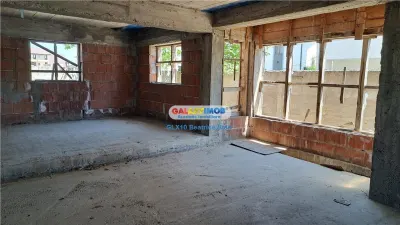 Casă 4 camere Pantelimon - poza 15
