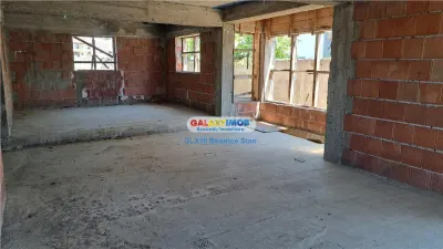 Casă 4 camere Pantelimon - poza 17