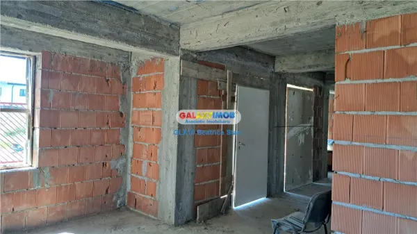 Casă 4 camere Pantelimon - poza 27