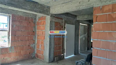 Casă 4 camere Pantelimon - poza 27