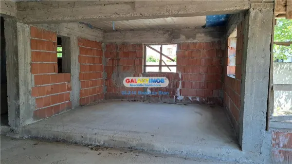 Casă 4 camere Pantelimon - poza 28
