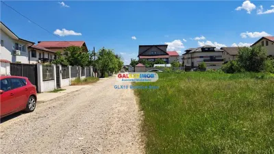 Casă 4 camere Pantelimon - poza 31