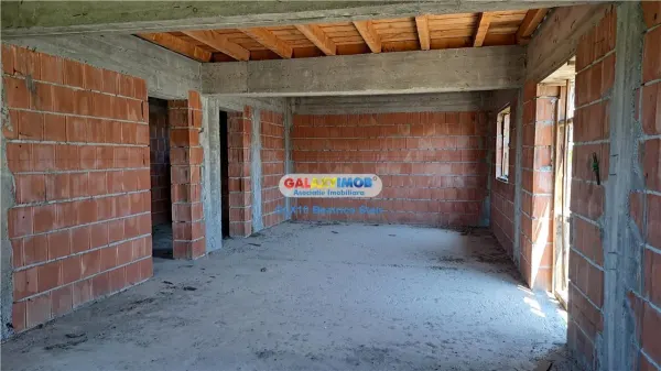 Casă 4 camere Pantelimon - poza 5