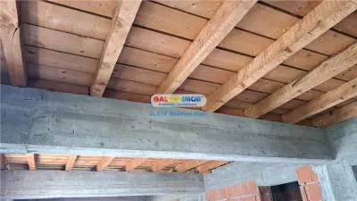 Casă 4 camere Pantelimon - poza 7
