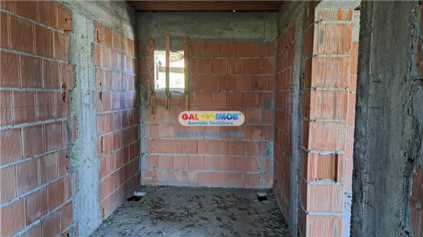 Casă 4 camere Pantelimon - poza 10