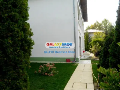 Casă 10 camere Snagov - poza 2